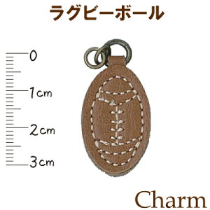 Atg{[ Or[{[ ̍`[s p[c | nhCh t@Xi[ t@Xi[