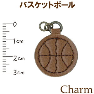 oXPbg{[̍`[s p[c | nhCh t@Xi[ t@Xi[