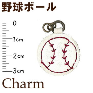 싅{[̍`[s p[c | nhCh t@Xi[ t@Xi[