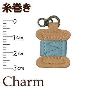 ̍`[ s p[c | nhCh t@Xi[ t@Xi[