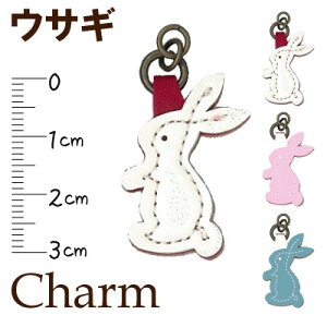 ETM̍`[ t@Xi[ t@Xi[ s p[c | nhCh