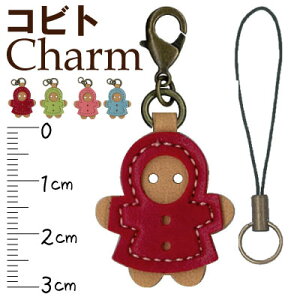 Rrg̍gуXgbv`[iXJXgbvt SG-CF-22 [։ s l т q 킢 INAZUMA Shop. INAZUMA SGCF22 `[ p[c |bv t