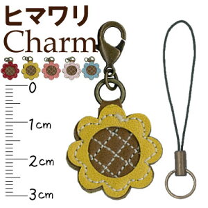 ����g�уX�g���b�v�`���[�����i�X�J���X�g���b�v�t�� SG-CF-28 ���[���։� �s INAZUMA Shop.���� �Ђ܂�� ���J�q�}���� �`���[�� ������ �X�g���b�v�p�[�c �L�[�z���_�[ �� �t�����[ �n���h���C