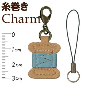 ̍gуXgbv`[iXJXgbvt[։ s INAZUMA Shop. Xv[ G pb`[N Lg ē揎q  |pi f p[c {^ r[Y ؐ 