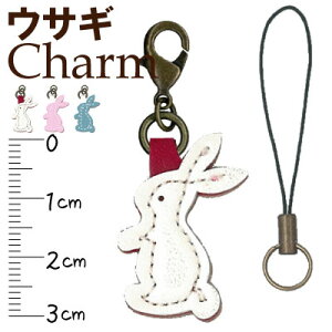 ETM̍gуXgbv`[ iXJXgbvt SG-CF-9 [։ s INAZUMA Shop. ETM e b p[c ANZT[ `[ L[z_[  Aj}  v`