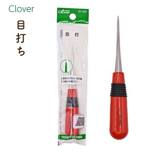 Clover Nڑ 21-231s z po ܐ nhCh |  疇ʂ ֗ ObY | ٖD No[ t