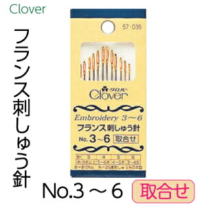 No[ tXhイjNo.3`6 捇 12{@[(lR|X) CLV-57-036s hJj tXhイ j 捇 No.3 No.4 No.5 No.6 YAR-5nhCh t