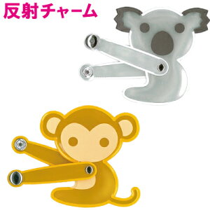 yʌzTƃRÃzbN ^tN^[ CP-21 CP-22 s ċA˔ bNTbN ] Cg L[z_[ e[Cg tN^[ Z[teBCg h 