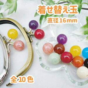 ʕtAʕtx[ptւ 16mmB(CT-16)