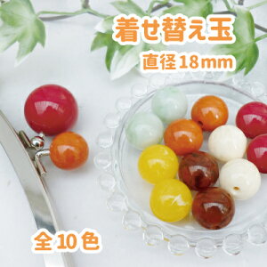 v 18mm 2R CT-18 s ʕt ʕtx[p tւ 18mm CT18 INAZUMA t