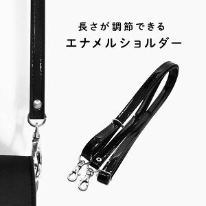 GiV_[Xgbv ENA-1400S 77~140cm Gi 1{s INAZUMA nhCh |  obOnh 