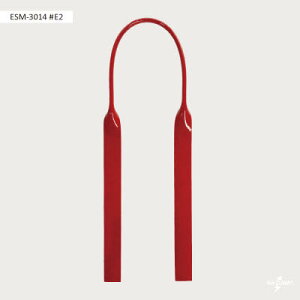 Gi~Vp ESM3014 ESM-3014 s INAZUMA nhCh |  obOnh  ΂ obOt