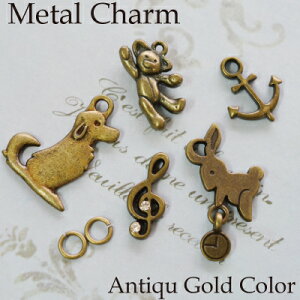 t@Xi[ ۃJ2Pt 1 FK [։s 30 AeB[NS[h ^`[ 1P INAZUMAt