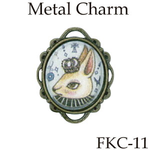 ^`[ ETM t@Xi[ 1 FKC-11 [։