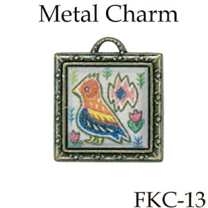 ^`[  t@Xi[  1 FKC-13 [։
