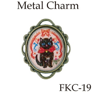 ^`[LlRBt@Xi[1B(FKC-19)[(lR|X)