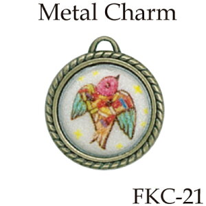 ^`[Bt@Xi[1B(FKC-21)[(lR|X)