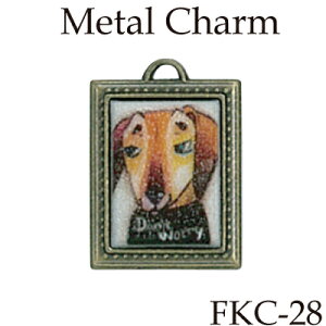 ^`[CkBt@Xi[1B(FKC-28)[(lR|X)