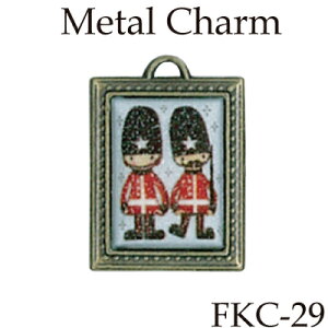 t@Xi[1 ( FKC-29 ) s  ^`[ [ lR|X  t