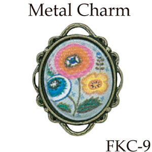 ^`[ԃt[Bt@Xi[1B(FKC-9)[(lR|X)