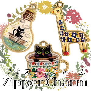 t@Xi[ 1 FKC-115`122 ۃJ2ts CnL ^`[ t@Xi[  t@Xi[ `[ t@Xi[`[ t[։