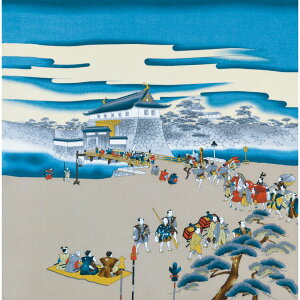 ߂񕗘C~G Ж45cm×47cm 1 179#01 [։b񂹕i  ]ˏ INAZUMA ߂ C~ [ C~obO  C~obO GRobO WJSobO 