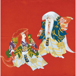 ߂񕗘C~G Ж45cm×47cm 1 2084#101 [։b񂹕i  Aq INAZUMA ߂ C~ [ C~obO  C~obO GRobO WJSobO 