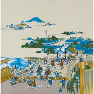 ߂񕗘C~G Ж45cm×47cm 1 2240#01 [։b񂹕i  { INAZUMA ߂ C~ [ C~obO  C~obO GRobO WJSobO 