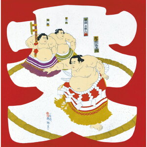 ߂񕗘C~G Ж45cm×47cm 1 2334#101 [։b񂹕i   INAZUMA ߂ C~ [ C~obO  C~obO GRobO WJSobO 