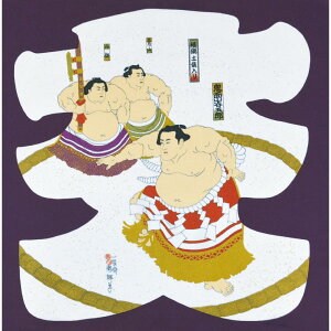 ߂񕗘C~G Ж45cm×47cm 1 2334#201 [։b񂹕i   INAZUMA ߂ C~ [ C~obO  C~obO GRobO WJSobO 