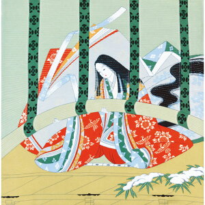 ߂񕗘C~G Ж45cm×47cm 1 95#01 [։b񂹕i  ጎ INAZUMA ߂ C~ [ C~obO  C~obO GRobO WJSobO 