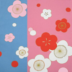 ߂񕗘C~ Ж68cm×70cm 1 M-129#3 [։b񂹕i  INAZUMA ߂ C~  [ C~obO  C~obO GRobO WJSobO i