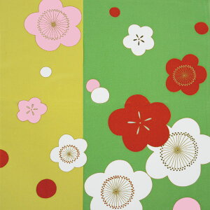 ߂񕗘C~ Ж68cm×70cm 1 M-129#4 [։b񂹕i  INAZUMA ߂ C~  [ C~obO  C~obO GRobO WJSobO i