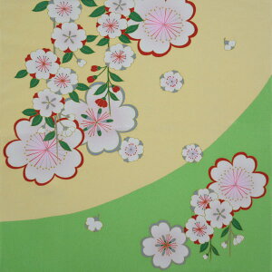 ߂񕗘C~ Ж68cm×70cm 1 M-130#4 [։b񂹕i  INAZUMA ߂ C~  [ C~obO  C~obO GRobO WJSobO i