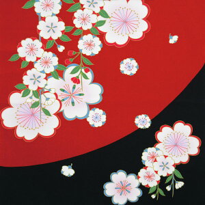 ߂񕗘C~ Ж68cm×70cm 1 M-130#6 [։b񂹕i  INAZUMA ߂ C~  [ C~obO  C~obO GRobO WJSobO i