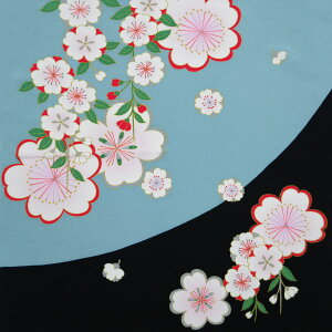 ߂񕗘C~ Ж68cm×70cm 1 M-130#7 [։b񂹕i  INAZUMA ߂ C~  [ C~obO  C~obO GRobO WJSobO i