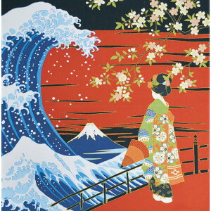 ߂񕗘C~G Ж45cm×47cm 1 M-53#201 [։b񂹕i  QxmɕW INAZUMA ߂ C~ [ C~obO  C~obO GRobO WJS