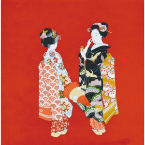 ߂񕗘C~G Ж45cm×47cm 1 SH-16#101 [։b񂹕i  lW INAZUMA ߂ C~ [ C~obO  C~obO GRobO WJSobO 