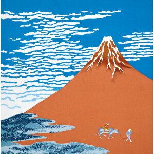 ߂񕗘C~G Ж45cm×47cm 1 SH-3#201 [։b񂹕i  gxm INAZUMA ߂ C~ [ C~obO  C~obO GRobO WJSobO 