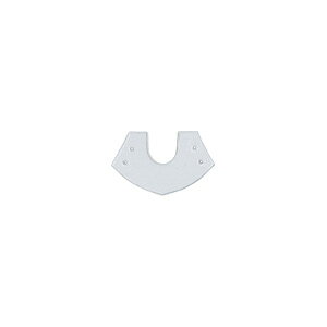 yINAZUMAzYAK-490,600,601p⋭4