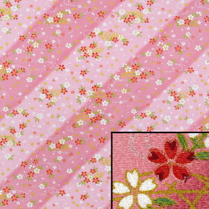 ߂񕗘C~ Ж68cm×70cm 1 2227A-301s INAZUMA ߂ C~ ߎsN  [ C~obO  C~obO GRobO WJSobO i t