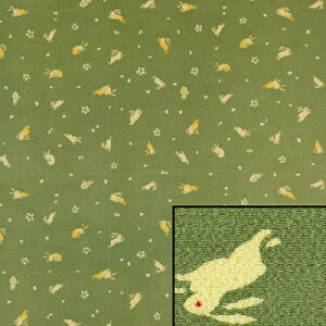 ߂񕗘C~Ȃ Ж68cm×70cm 1 2814#101