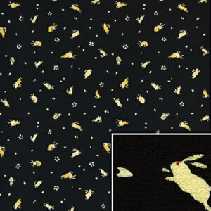 ߂񕗘C~Ȃ Ж68cm×70cm 1 2814#901