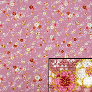 ߂񕗘C~ Ж68cm×70cm 1 M-114-201 s INAZUMA ߂ C~  [ C~obO  C~obO GRobO WJSobO i t