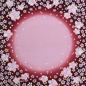 ߂񕗘C~ Ж68cm×70cm 1 M-18-201 s INAZUMA ߂ C~  [ C~obO  C~obO GRobO WJSobO i t