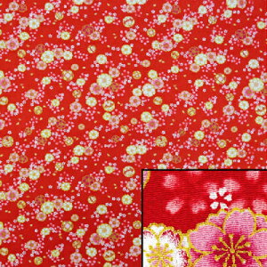 ߂񕗘C~ Ж68cm×70cm 1 M-102-101 s INAZUMA ߂ C~  [ C~obO  C~obO GRobO WJSobO i t