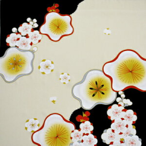 ߂񕗘C~ Ж68cm×70cm 1 M25#501 s INAZUMA ߂ C~  [ C~obO  C~obO GRobO WJSobO i t