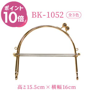 yVX[p[Z[ |Cg10{bVvłȃx[ BK-1052b܌ p[eB[obOp S ȒPK}obO x[ INAZUMA nhCh |  obOnh 