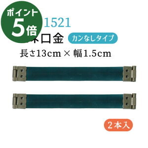 [}\|Cg5{]olJȂ^Cv 2{ BK-1521s ܌|[`p ol Jt^Cv 2