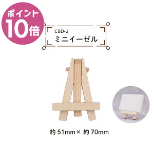 ubNtCf[|Cg10{ b~jC[[ CBD-2 b INAZUMA nhCh |  Ɛ G` t@ubNpl CeA  v[g j nhCh 